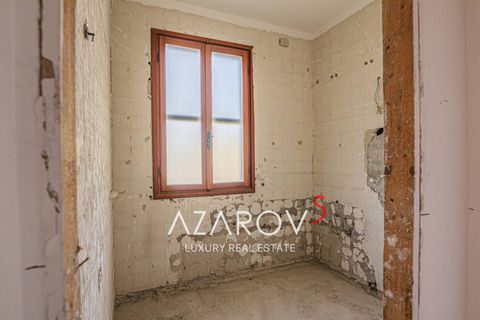 Villa i Bordighera, Imperia, Bordighera - € 690.000 | Ref: 5987 - foto 22