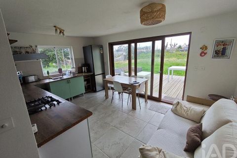 Byhus i Chamusca, Santarem, Chamusca - € 249.500 | Ref: 869389 - foto 3