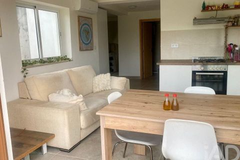 Byhus i Chamusca, Santarem, Chamusca - € 249.500 | Ref: 869389 - foto 4