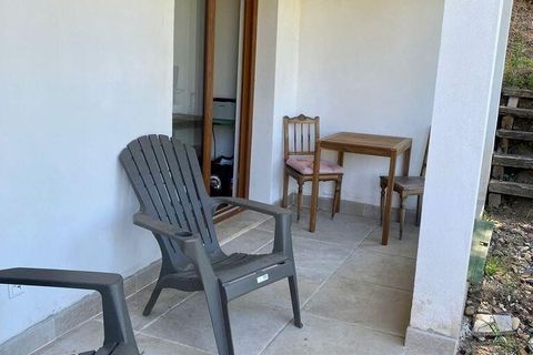 Byhus i Chamusca, Santarem, Chamusca - € 249.500 | Ref: 869389 - foto 7