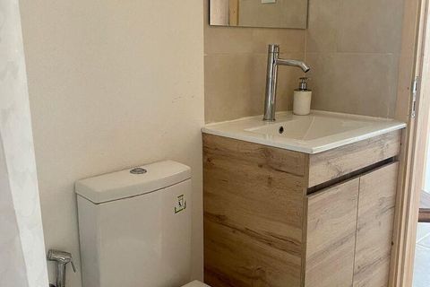 Byhus i Chamusca, Santarem, Chamusca - € 249.500 | Ref: 869389 - foto 8