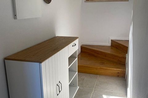 Byhus i Chamusca, Santarem, Chamusca - € 249.500 | Ref: 869389 - foto 9