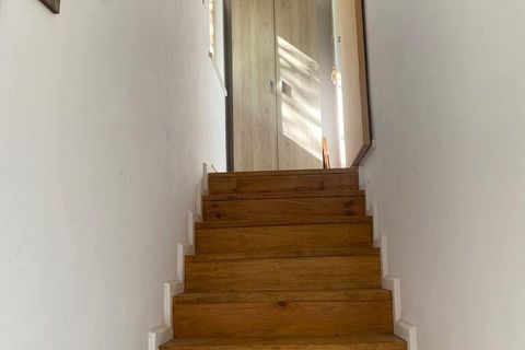 Byhus i Chamusca, Santarem, Chamusca - € 249.500 | Ref: 869389 - foto 10