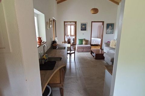 Byhus i Chamusca, Santarem, Chamusca - € 249.500 | Ref: 869389 - foto 11