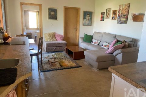 Byhus i Chamusca, Santarem, Chamusca - € 249.500 | Ref: 869389 - foto 12