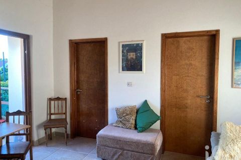 Byhus i Chamusca, Santarem, Chamusca - € 249.500 | Ref: 869389 - foto 14