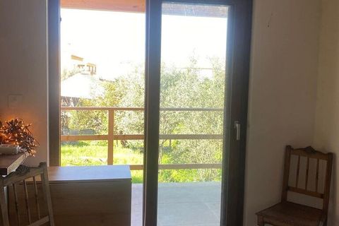 Byhus i Chamusca, Santarem, Chamusca - € 249.500 | Ref: 869389 - foto 15
