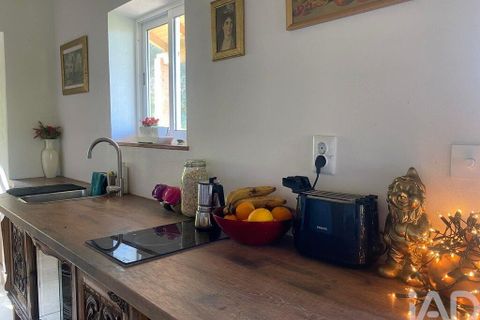 Byhus i Chamusca, Santarem, Chamusca - € 249.500 | Ref: 869389 - foto 16