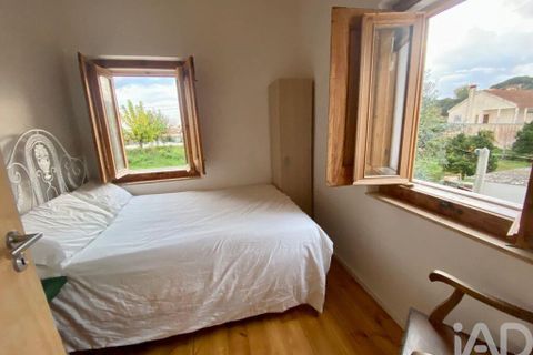 Byhus i Chamusca, Santarem, Chamusca - € 249.500 | Ref: 869389 - foto 17