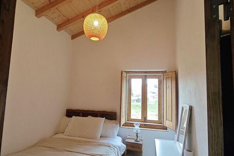 Byhus i Chamusca, Santarem, Chamusca - € 249.500 | Ref: 869389 - foto 19