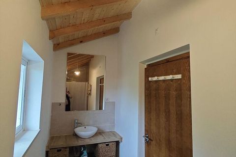 Byhus i Chamusca, Santarem, Chamusca - € 249.500 | Ref: 869389 - foto 20