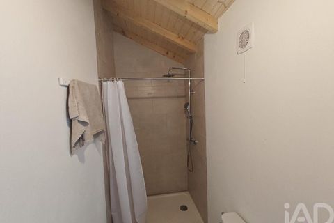 Byhus i Chamusca, Santarem, Chamusca - € 249.500 | Ref: 869389 - foto 21
