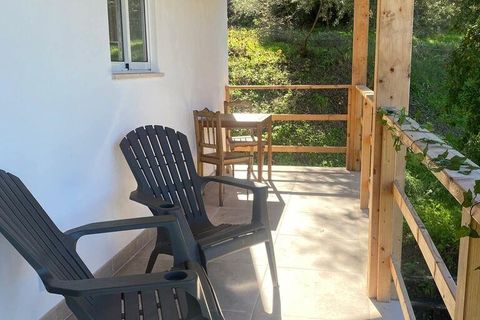 Byhus i Chamusca, Santarem, Chamusca - € 249.500 | Ref: 869389 - foto 22