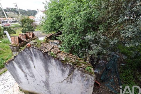 Byhus i Chamusca, Santarem, Chamusca - € 249.500 | Ref: 869389 - foto 29