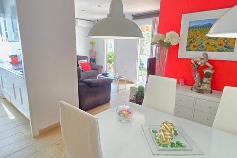 Apartament a Vinaros, Castellon, Vinaros - € 185.000 | Ref: C-1531/6911 - foto 6