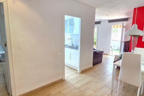 Apartament a Vinaros, Castellon, Vinaros - € 185.000 | Ref: C-1531/6911 - foto 7
