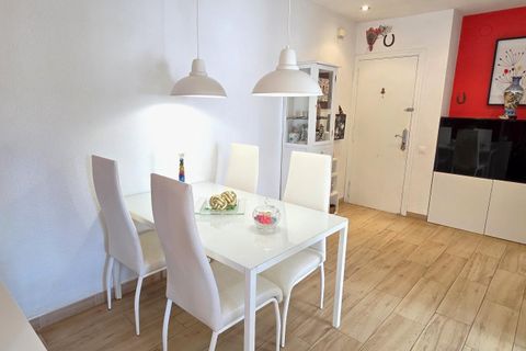 Apartament a Vinaros, Castellon, Vinaros - € 185.000 | Ref: C-1531/6911 - foto 8