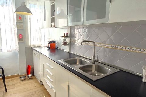 Apartament a Vinaros, Castellon, Vinaros - € 185.000 | Ref: C-1531/6911 - foto 9