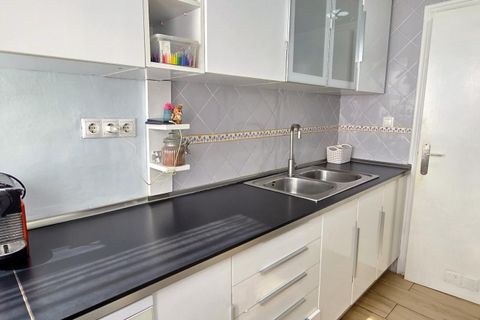 Apartament a Vinaros, Castellon, Vinaros - € 185.000 | Ref: C-1531/6911 - foto 10