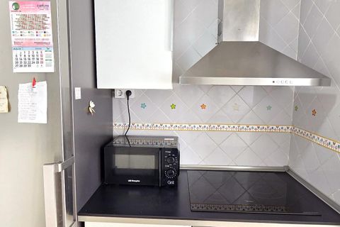 Apartament a Vinaros, Castellon, Vinaros - € 185.000 | Ref: C-1531/6911 - foto 11