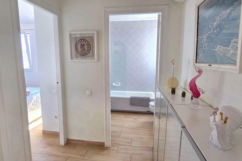 Apartament a Vinaros, Castellon, Vinaros - € 185.000 | Ref: C-1531/6911 - foto 12