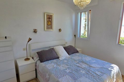 Apartament a Vinaros, Castellon, Vinaros - € 185.000 | Ref: C-1531/6911 - foto 13
