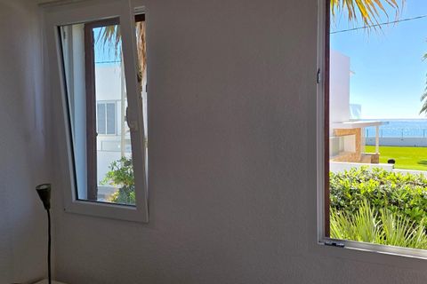 Apartament a Vinaros, Castellon, Vinaros - € 185.000 | Ref: C-1531/6911 - foto 15