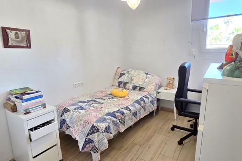 Apartament a Vinaros, Castellon, Vinaros - € 185.000 | Ref: C-1531/6911 - foto 16