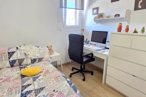 Apartament a Vinaros, Castellon, Vinaros - € 185.000 | Ref: C-1531/6911 - foto 17