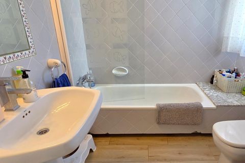Apartament a Vinaros, Castellon, Vinaros - € 185.000 | Ref: C-1531/6911 - foto 18