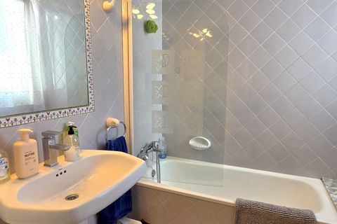 Apartament a Vinaros, Castellon, Vinaros - € 185.000 | Ref: C-1531/6911 - foto 19