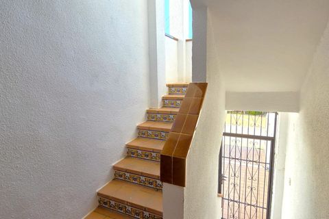Apartament a Vinaros, Castellon, Vinaros - € 185.000 | Ref: C-1531/6911 - foto 20