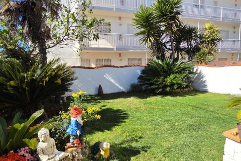 Apartament a Vinaros, Castellon, Vinaros - € 185.000 | Ref: C-1531/6911 - foto 21