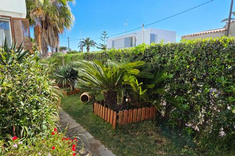 Apartament a Vinaros, Castellon, Vinaros - € 185.000 | Ref: C-1531/6911 - foto 22