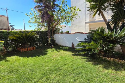 Apartament a Vinaros, Castellon, Vinaros - € 185.000 | Ref: C-1531/6911 - foto 23