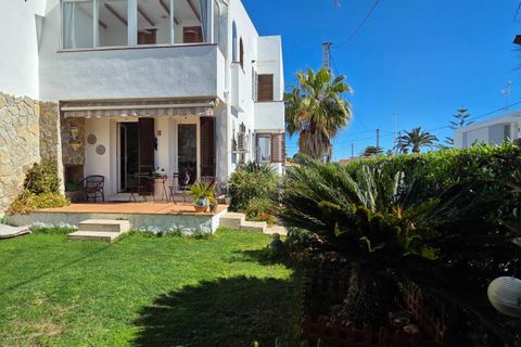 Apartament a Vinaros, Castellon, Vinaros - € 185.000 | Ref: C-1531/6911 - foto 24