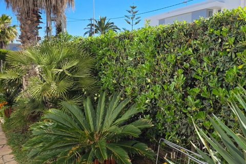 Apartament a Vinaros, Castellon, Vinaros - € 185.000 | Ref: C-1531/6911 - foto 25