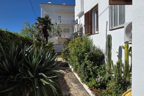 Apartament a Vinaros, Castellon, Vinaros - € 185.000 | Ref: C-1531/6911 - foto 26