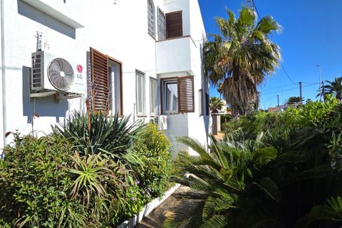 Apartament a Vinaros, Castellon, Vinaros - € 185.000 | Ref: C-1531/6911 - foto 27
