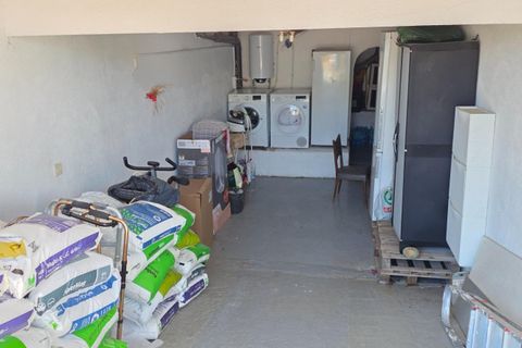 Apartament a Vinaros, Castellon, Vinaros - € 185.000 | Ref: C-1531/6911 - foto 28