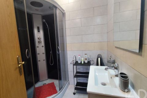 Byhus i Cadaval, Lisbon, Cadaval - € 460.000 | Ref: 875980 - foto 4