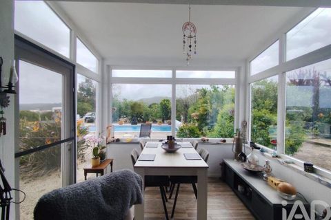 Byhus i Cadaval, Lisbon, Cadaval - € 460.000 | Ref: 875980 - foto 5