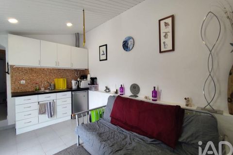 Byhus i Cadaval, Lisbon, Cadaval - € 460.000 | Ref: 875980 - foto 6