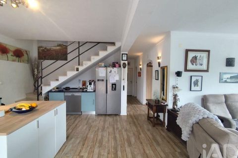 Byhus i Cadaval, Lisbon, Cadaval - € 460.000 | Ref: 875980 - foto 7