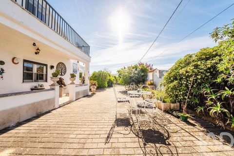 Byhus i Cadaval, Lisbon, Cadaval - € 460.000 | Ref: 875980 - foto 11