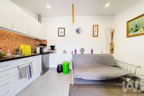 Byhus i Cadaval, Lisbon, Cadaval - € 460.000 | Ref: 875980 - foto 15