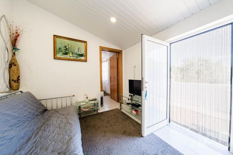 Byhus i Cadaval, Lisbon, Cadaval - € 460.000 | Ref: 875980 - foto 18