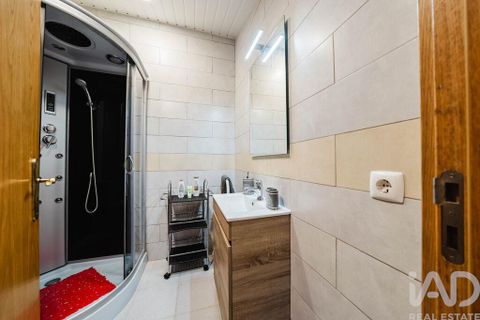 Byhus i Cadaval, Lisbon, Cadaval - € 460.000 | Ref: 875980 - foto 19