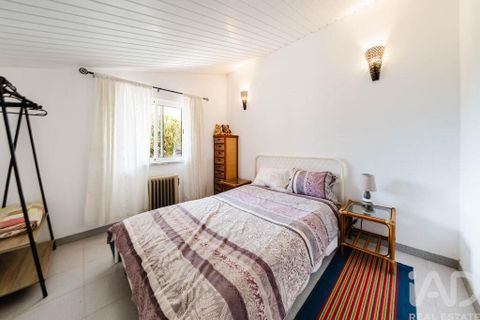 Byhus i Cadaval, Lisbon, Cadaval - € 460.000 | Ref: 875980 - foto 20