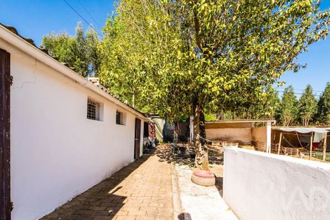 Byhus i Cadaval, Lisbon, Cadaval - € 460.000 | Ref: 875980 - foto 21